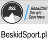 Beskid Sport